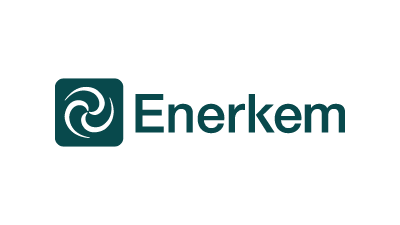 Enerkem logo