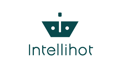 Intellihot logo