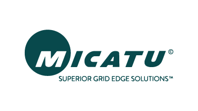 Micatu logo