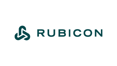 Rubicon logo