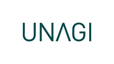 Unagi logo